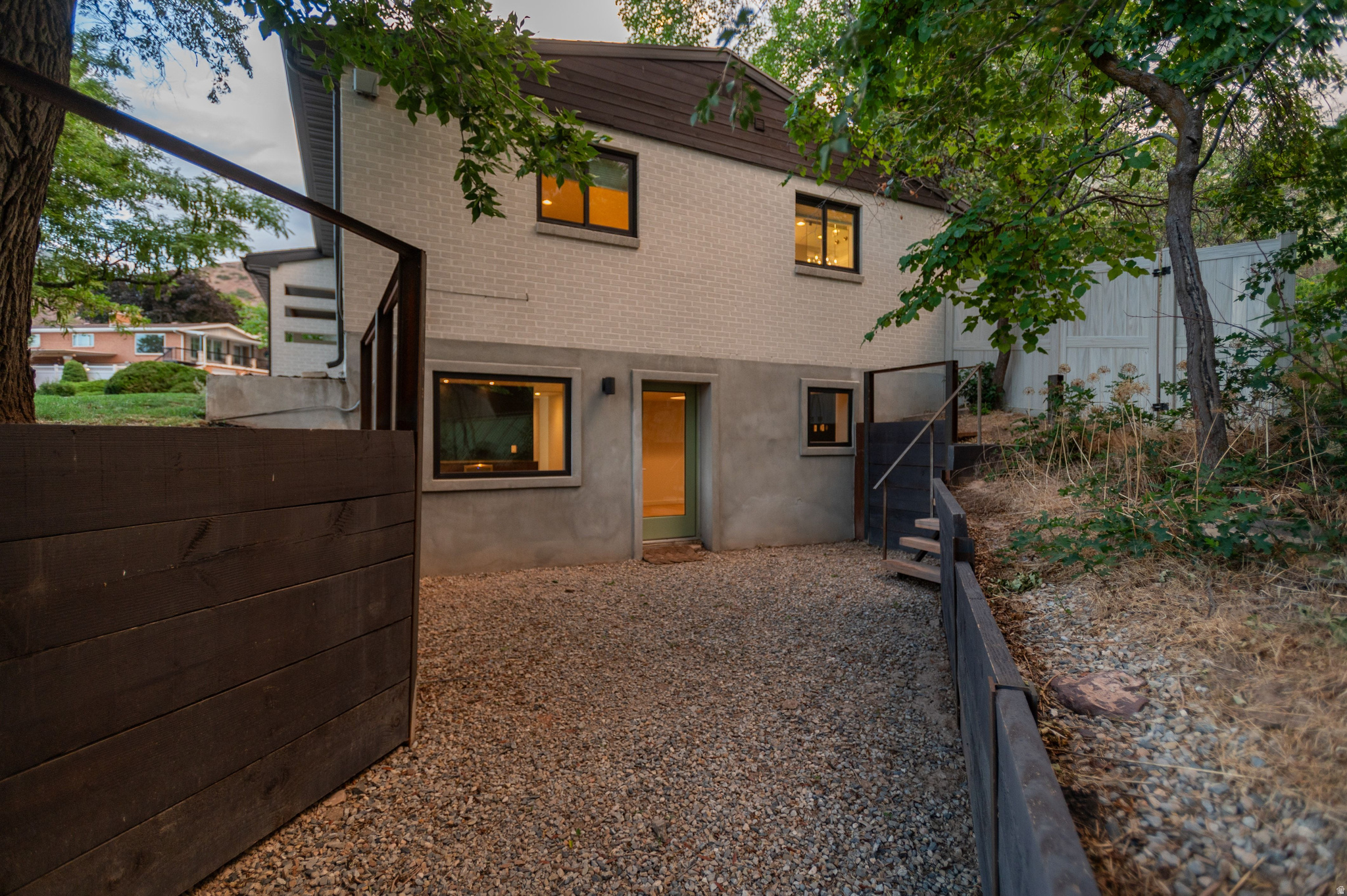 3570 E RAINIER AVE, Millcreek, UT 84109 — photo 1