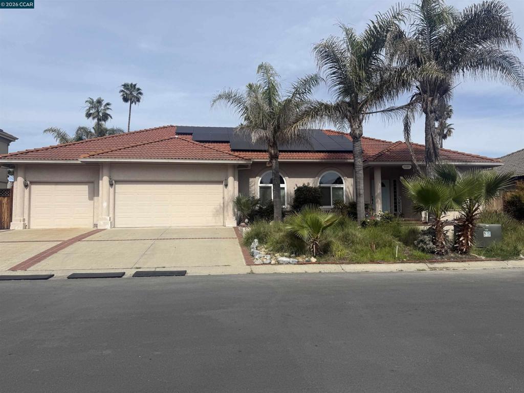 5593 Edgeview Dr, Discovery Bay, CA 94505 — photo 1