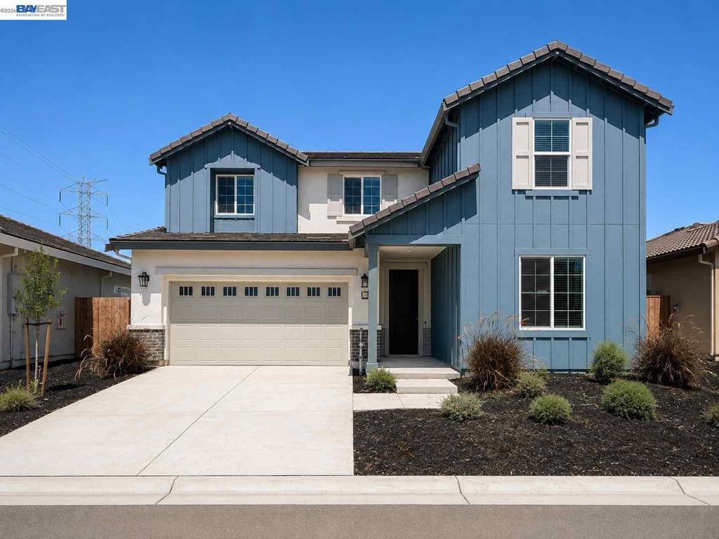 339 Astilbe Street, Discovery Bay, CA 94505 — photo 1