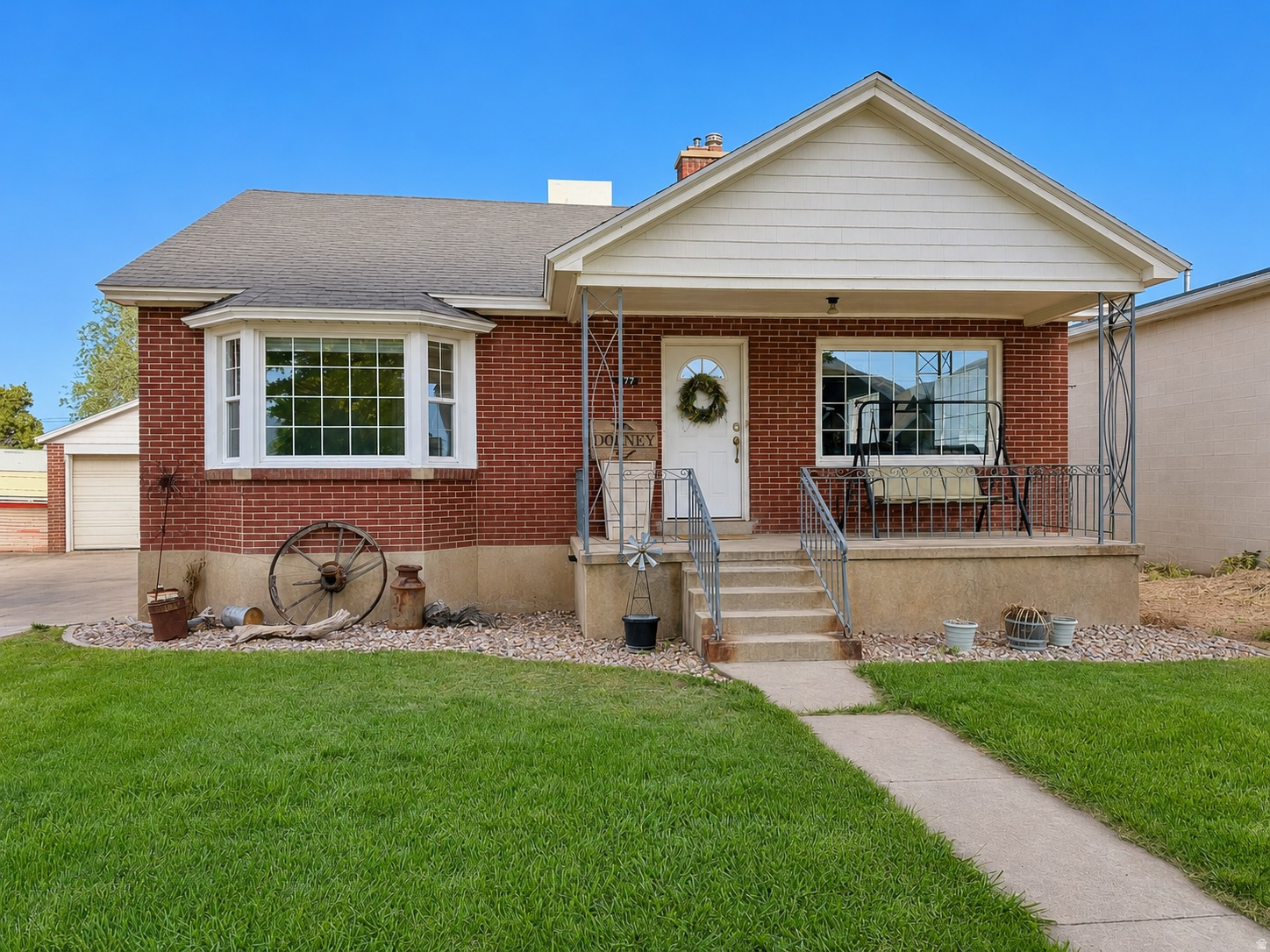877 N MAIN ST, Nephi, UT 84648 — photo 1