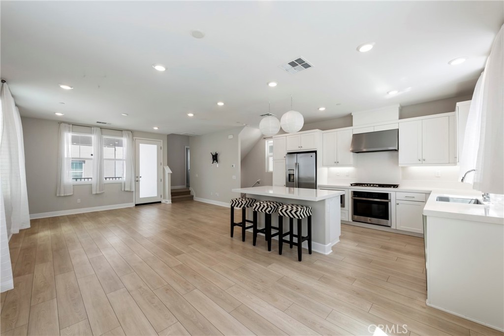 3039 Tallahassee, Simi Valley, CA 93065 — photo 1