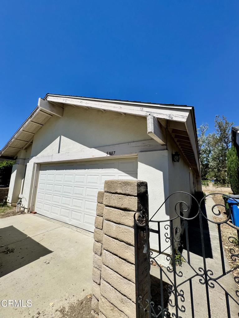 5887 Cape Horn Drive, Agoura Hills, CA 91301 — photo 1