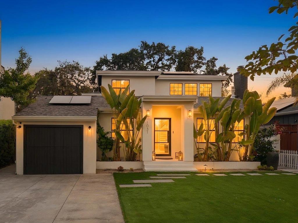 1031 Almanor Avenue, Menlo Park, CA 94025 — photo 1