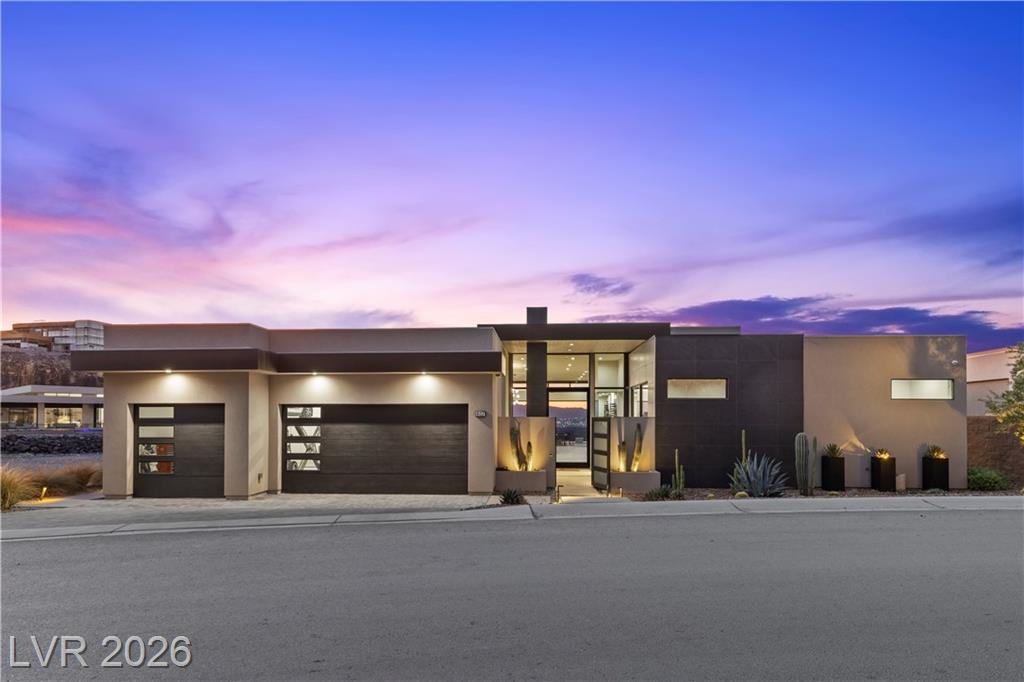 467 Cityview Ridge Drive, Henderson, NV 89012 — photo 1