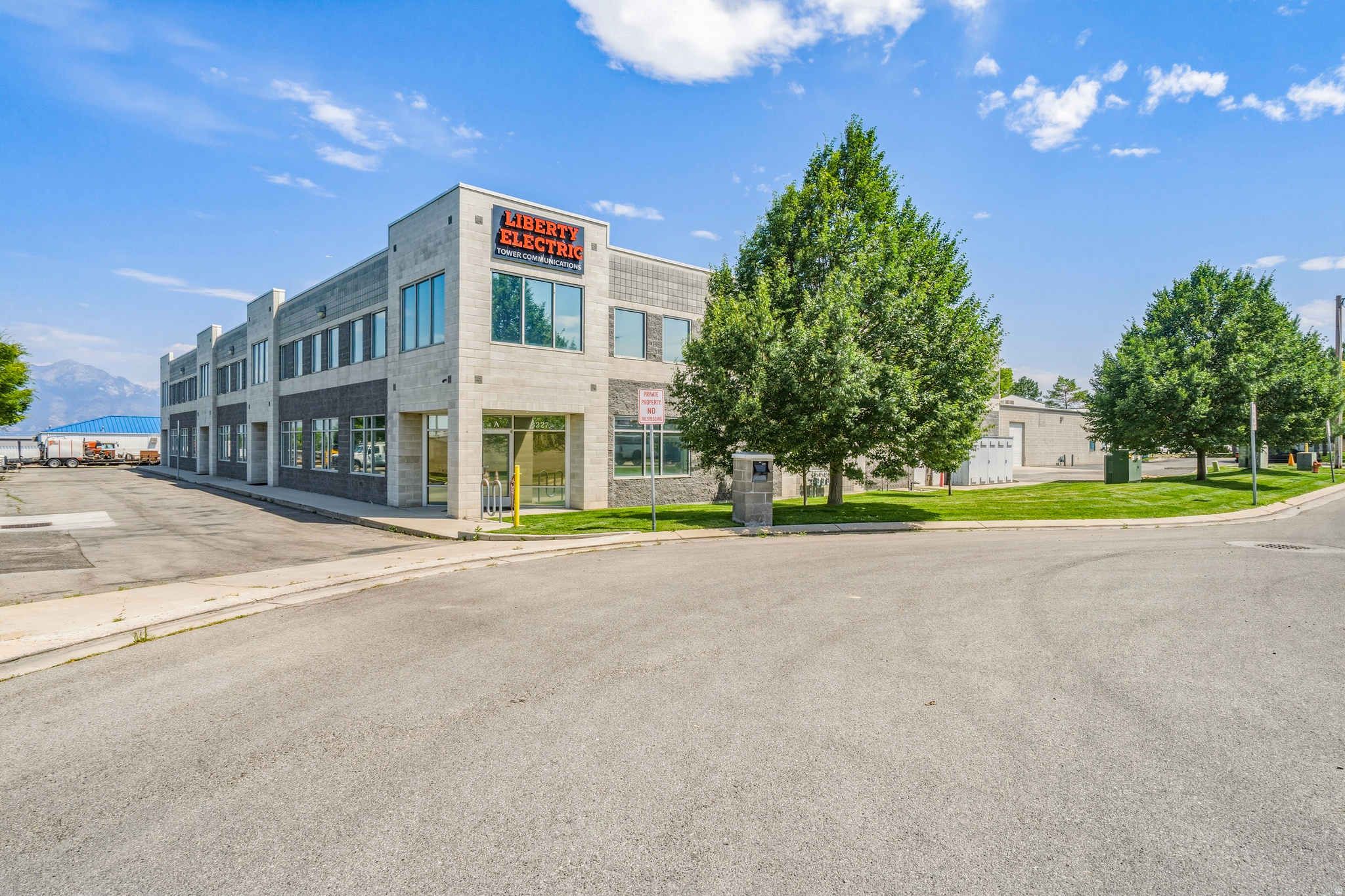 8227 S 4300 W, West Jordan, UT 84088 — photo 1