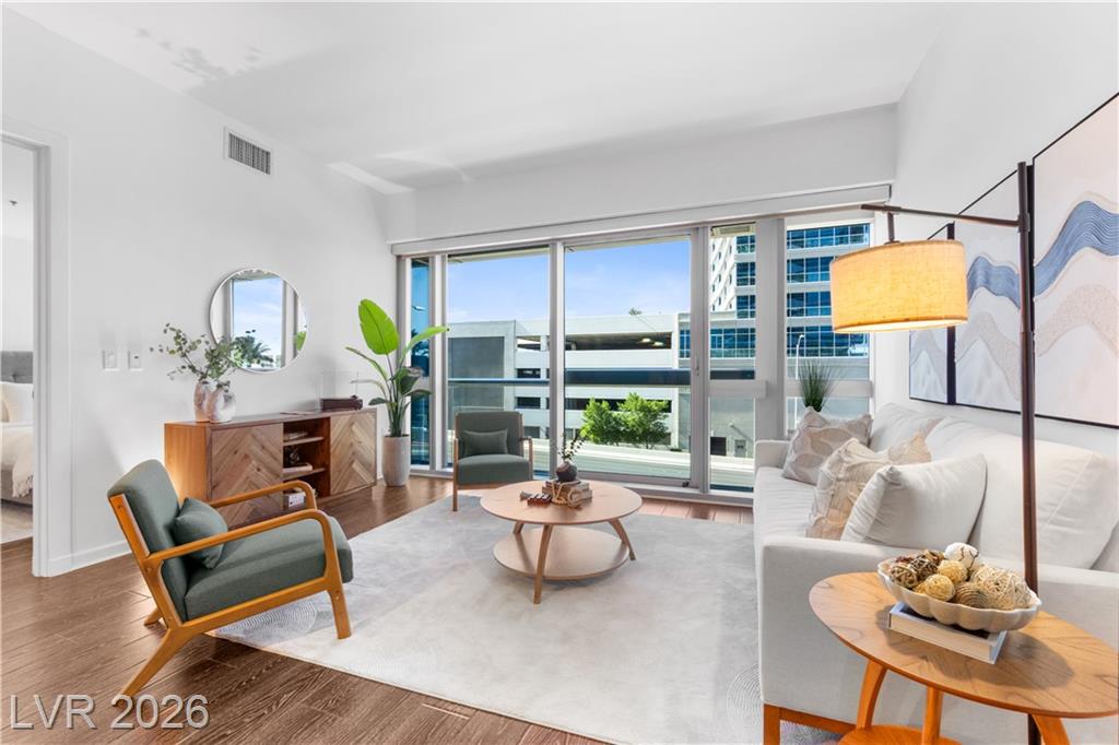 4471 Dean Martin Drive 305, Las Vegas, NV 89103 — photo 1