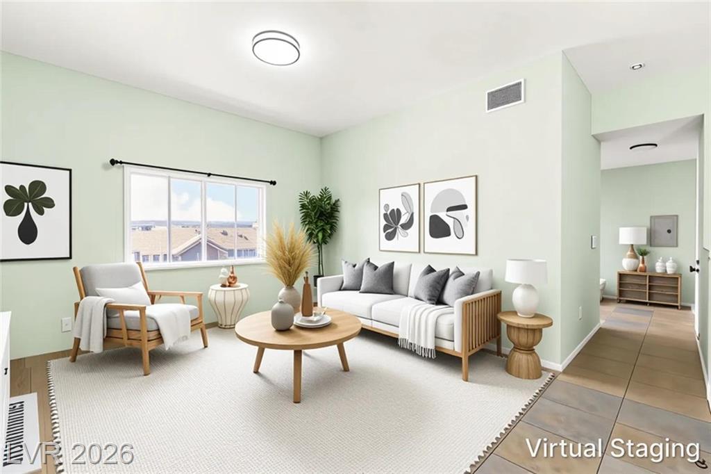 9303 Gilcrease Avenue 2175, Las Vegas, NV 89149 — photo 1