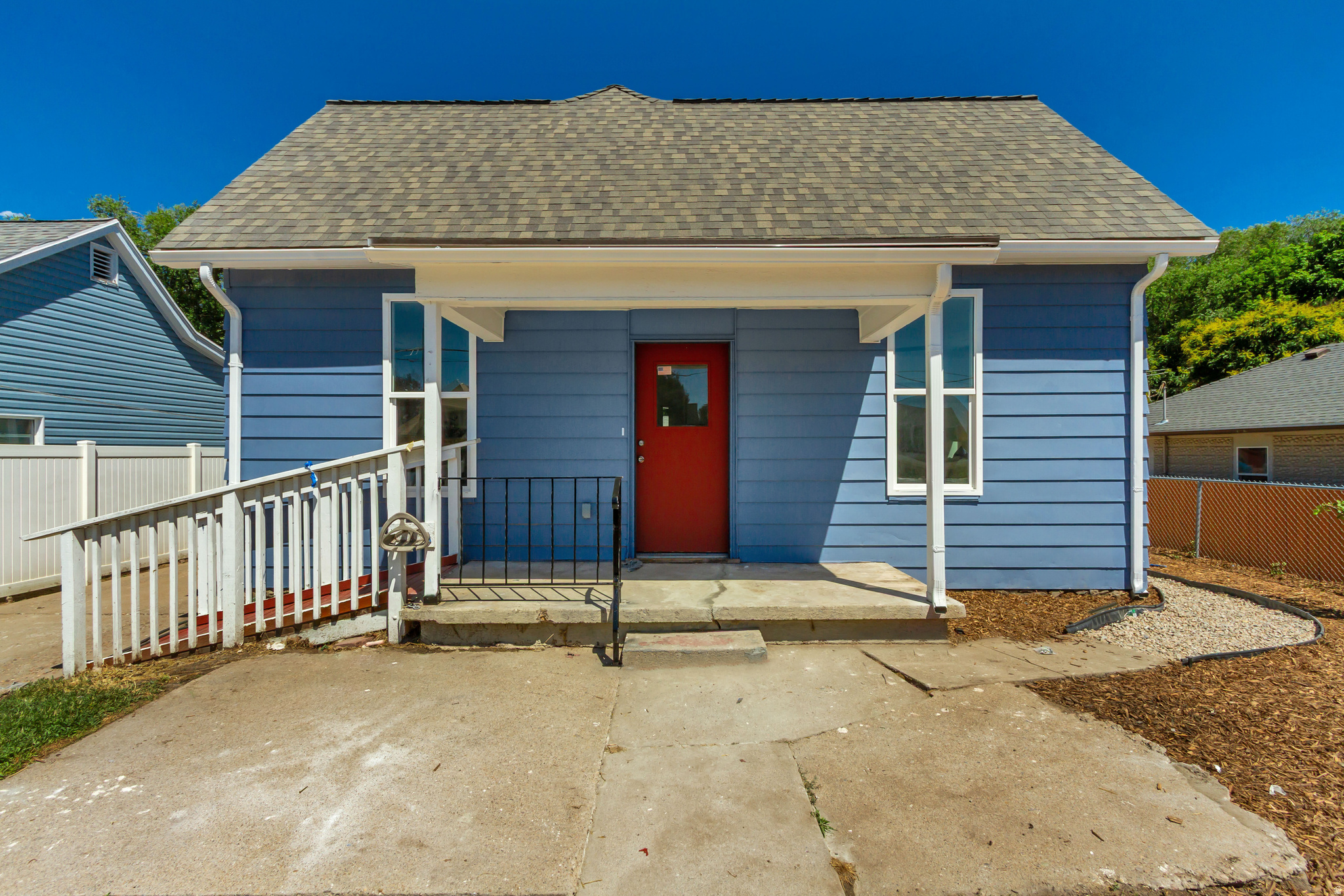 2038  ADAMS AVE, Ogden, UT 84401 — photo 1