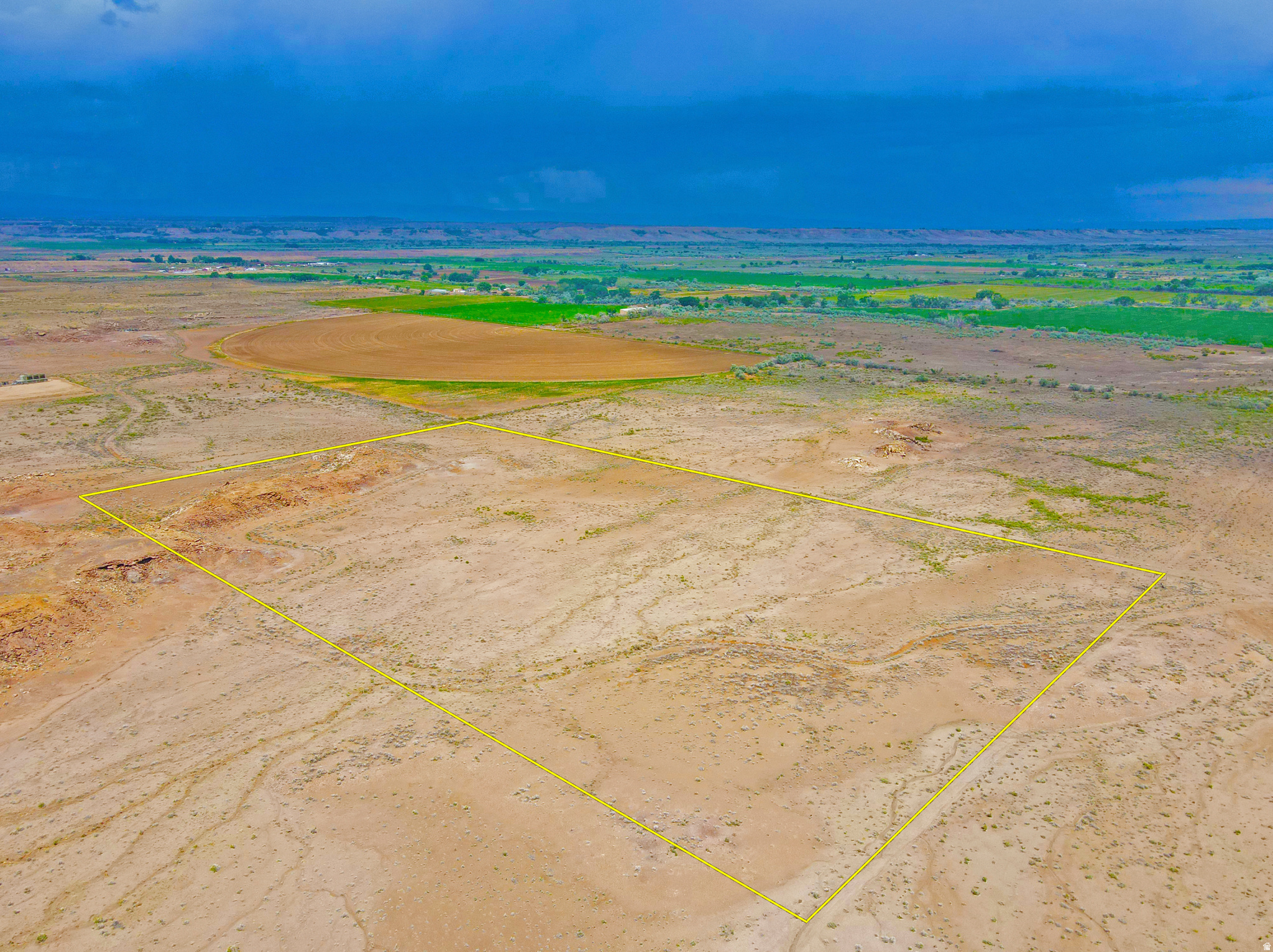 13000 W 5000 S, Arcadia, UT 84021 — photo 1