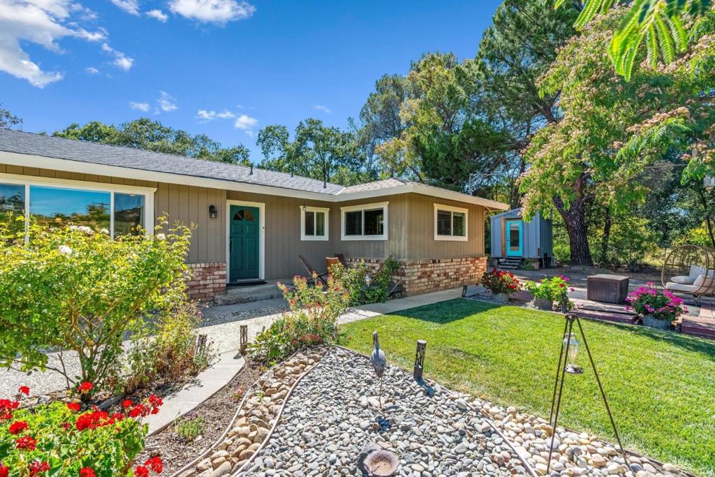 9465 Watsonville Road, Gilroy, CA 95020 — photo 1