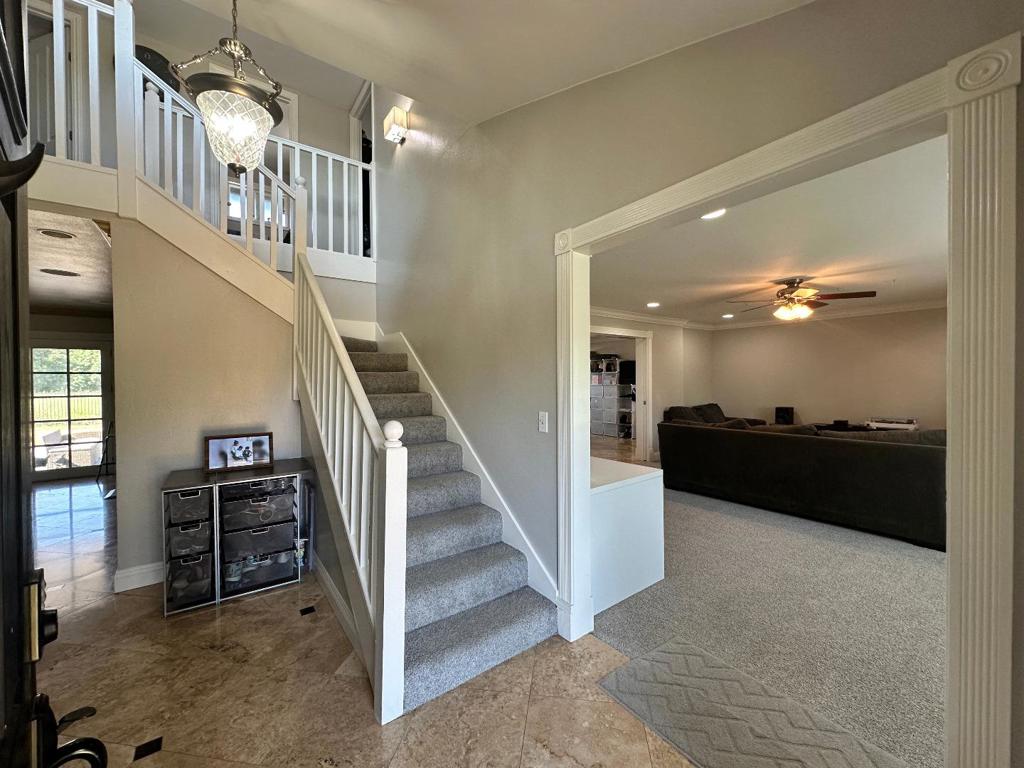 13175 Chaparral Road, Morgan Hill, CA 95037 — photo 1