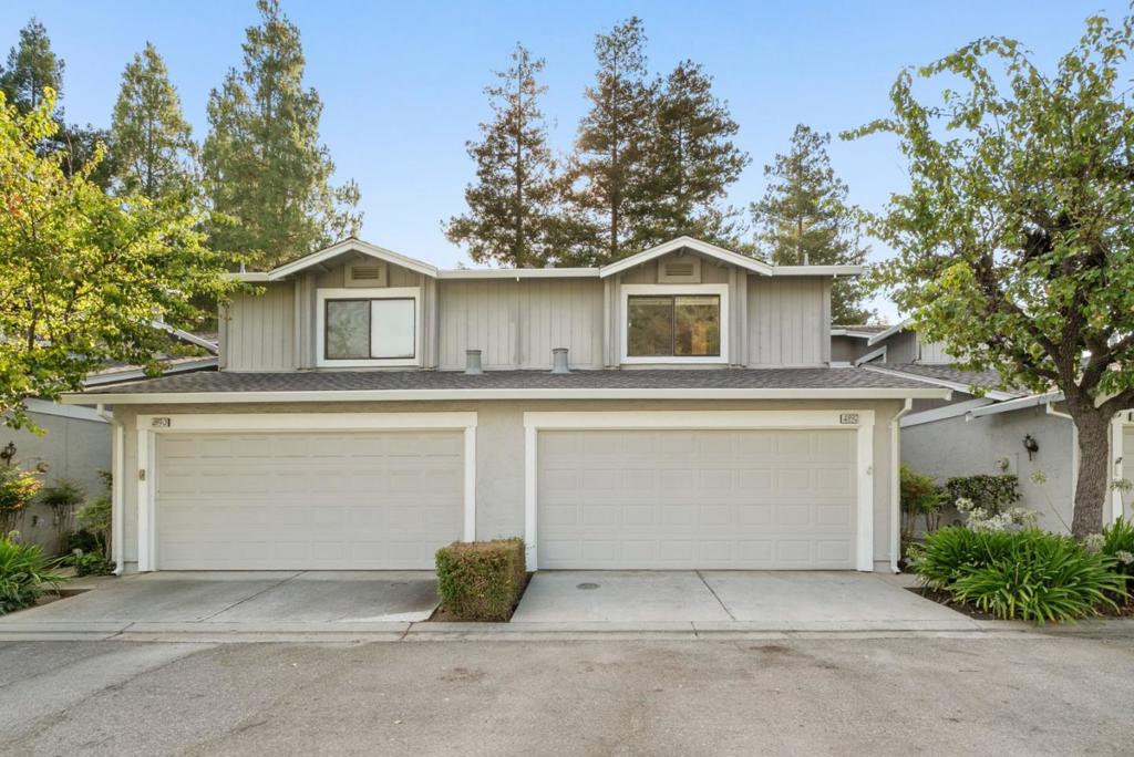 4892 Indian River Drive, San Jose, CA 95136 — photo 1
