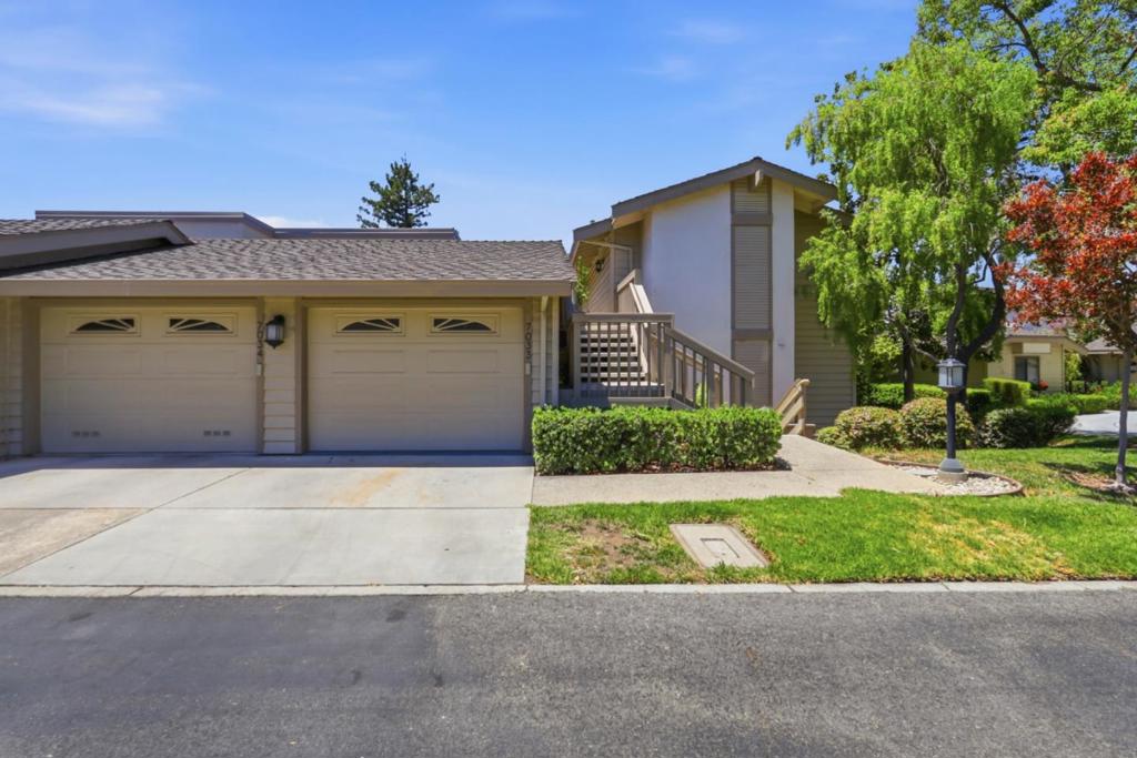 7033 Via Valverde, San Jose, CA 95135 — photo 1