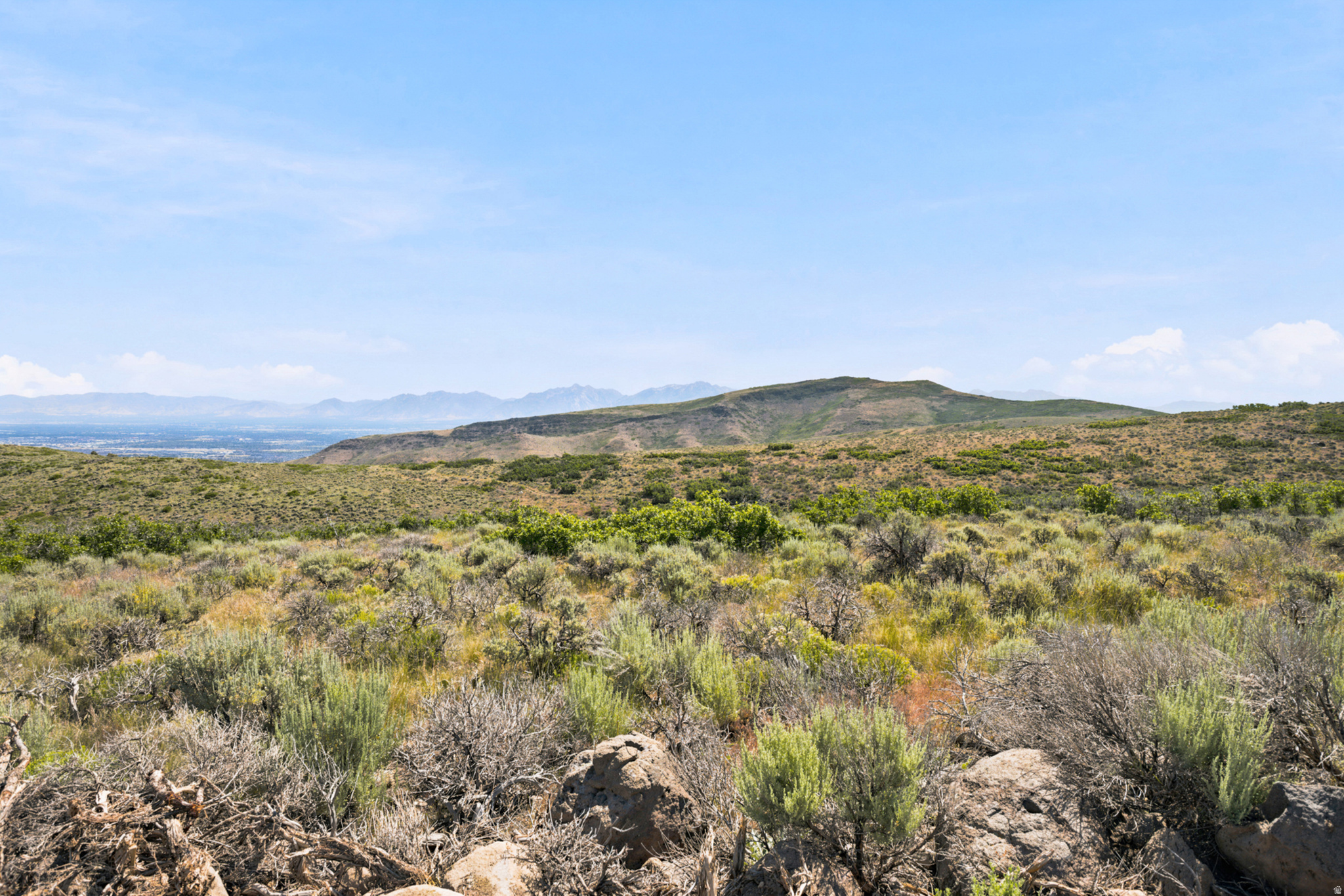 15633 S HIGH STEP LN, Herriman, UT 84096 — photo 1