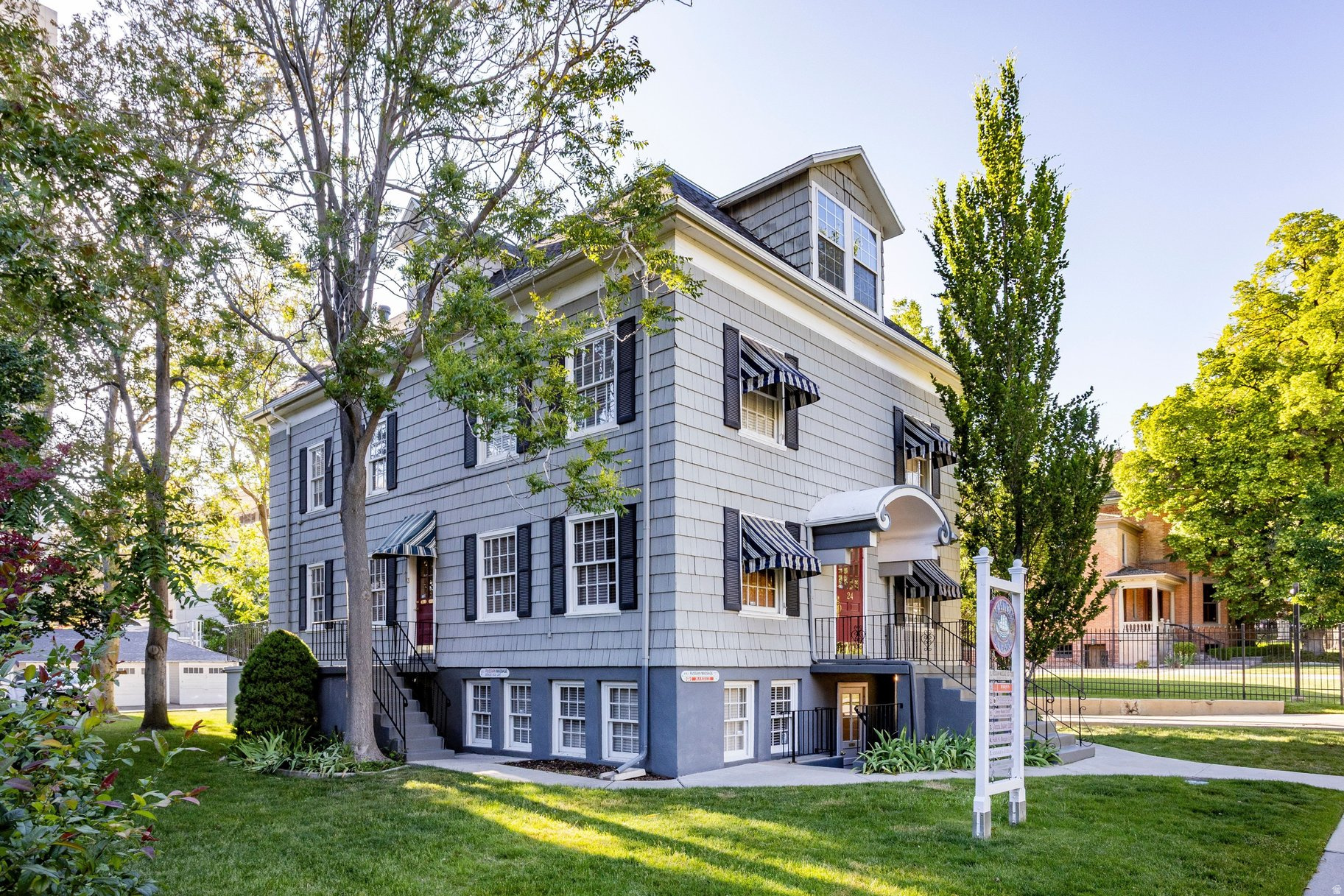 24 S 600 E, Salt Lake City, UT 84102 — photo 1