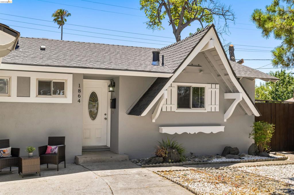1864 Canton, Milpitas, CA 95035 — photo 1