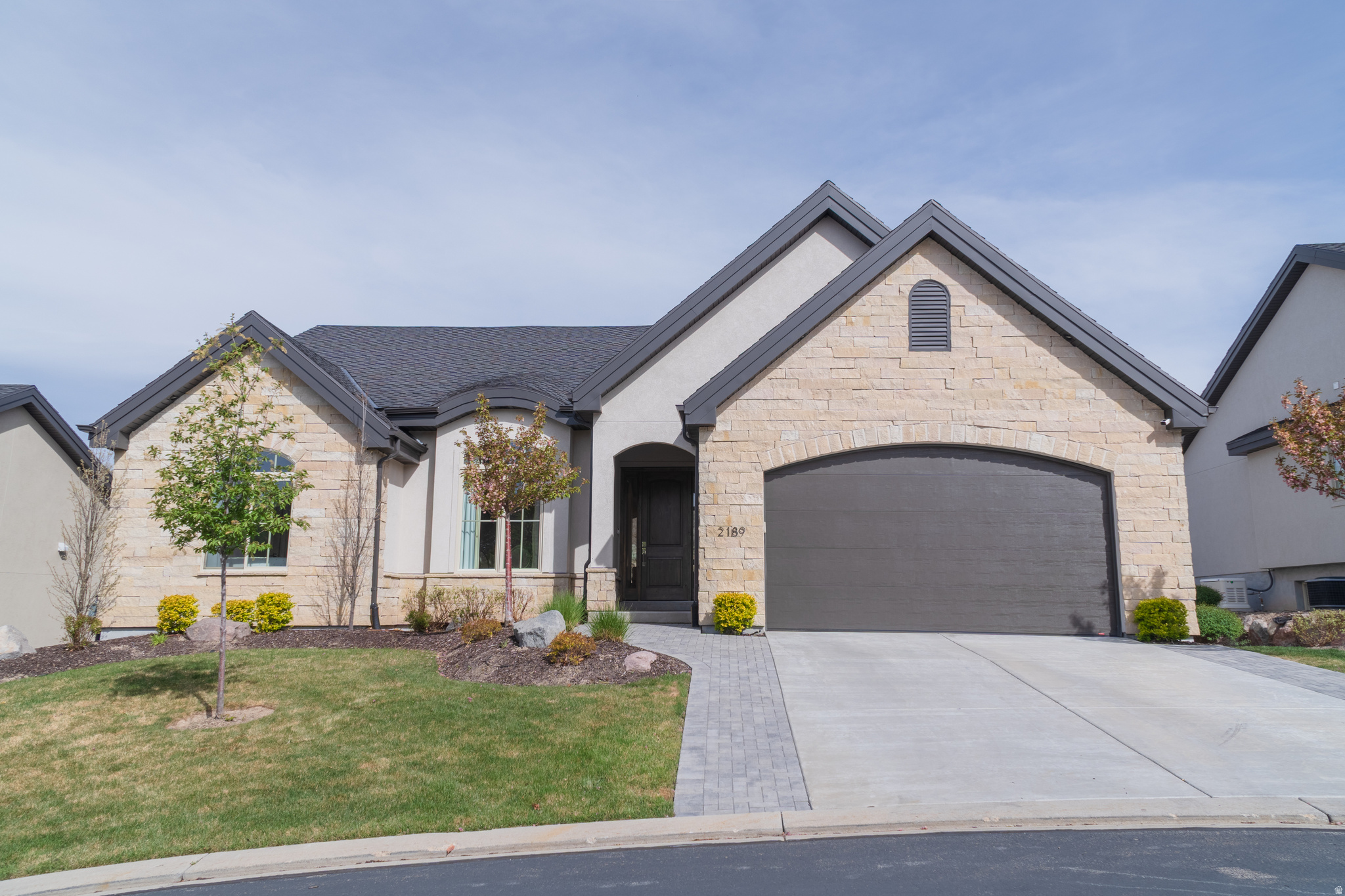 2189 E FAIR WINNS LN, Draper (UT Cnty), UT 84020 — photo 1