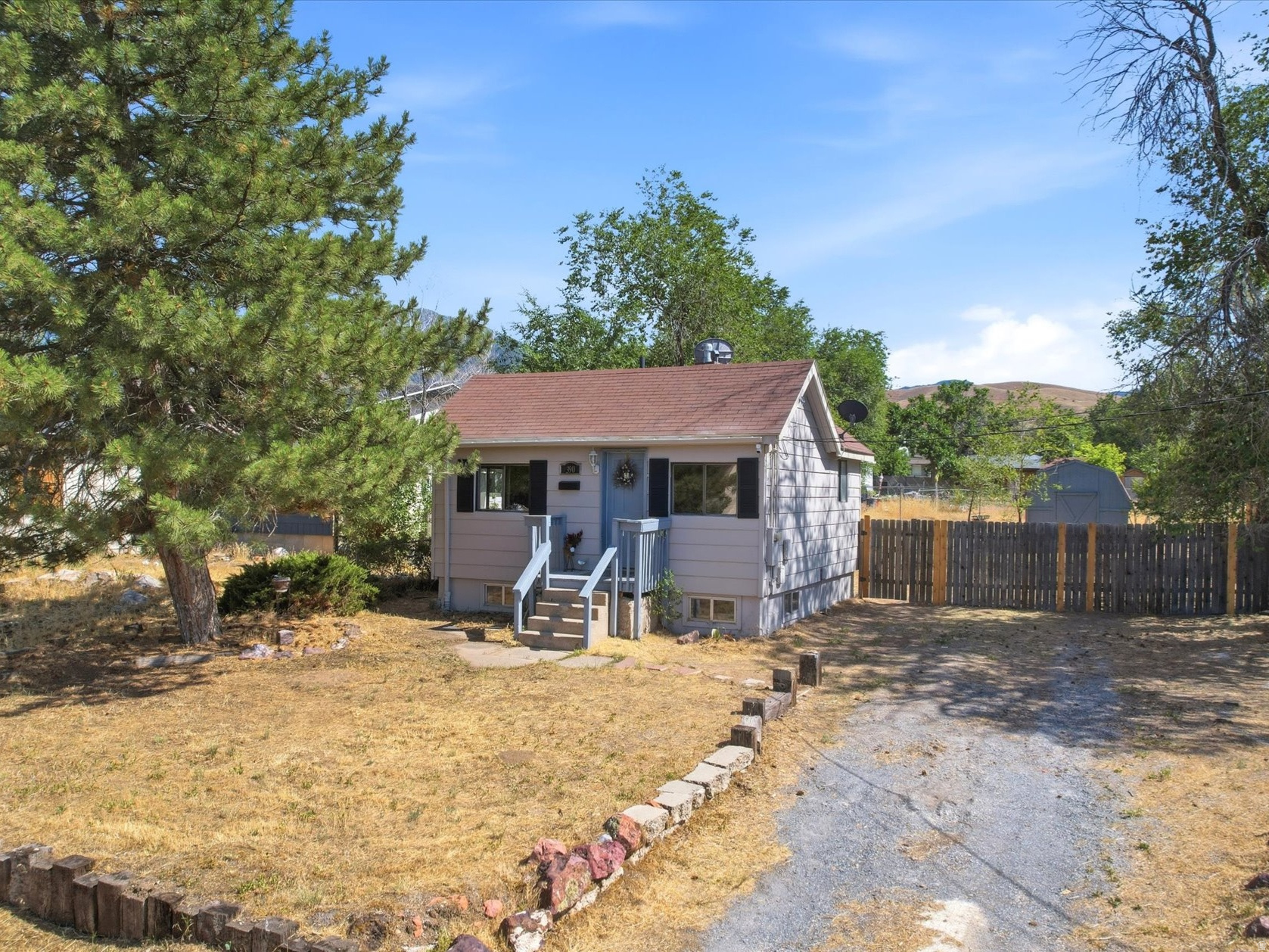 390 E UTAH AVE, Tooele, UT 84074 — photo 1