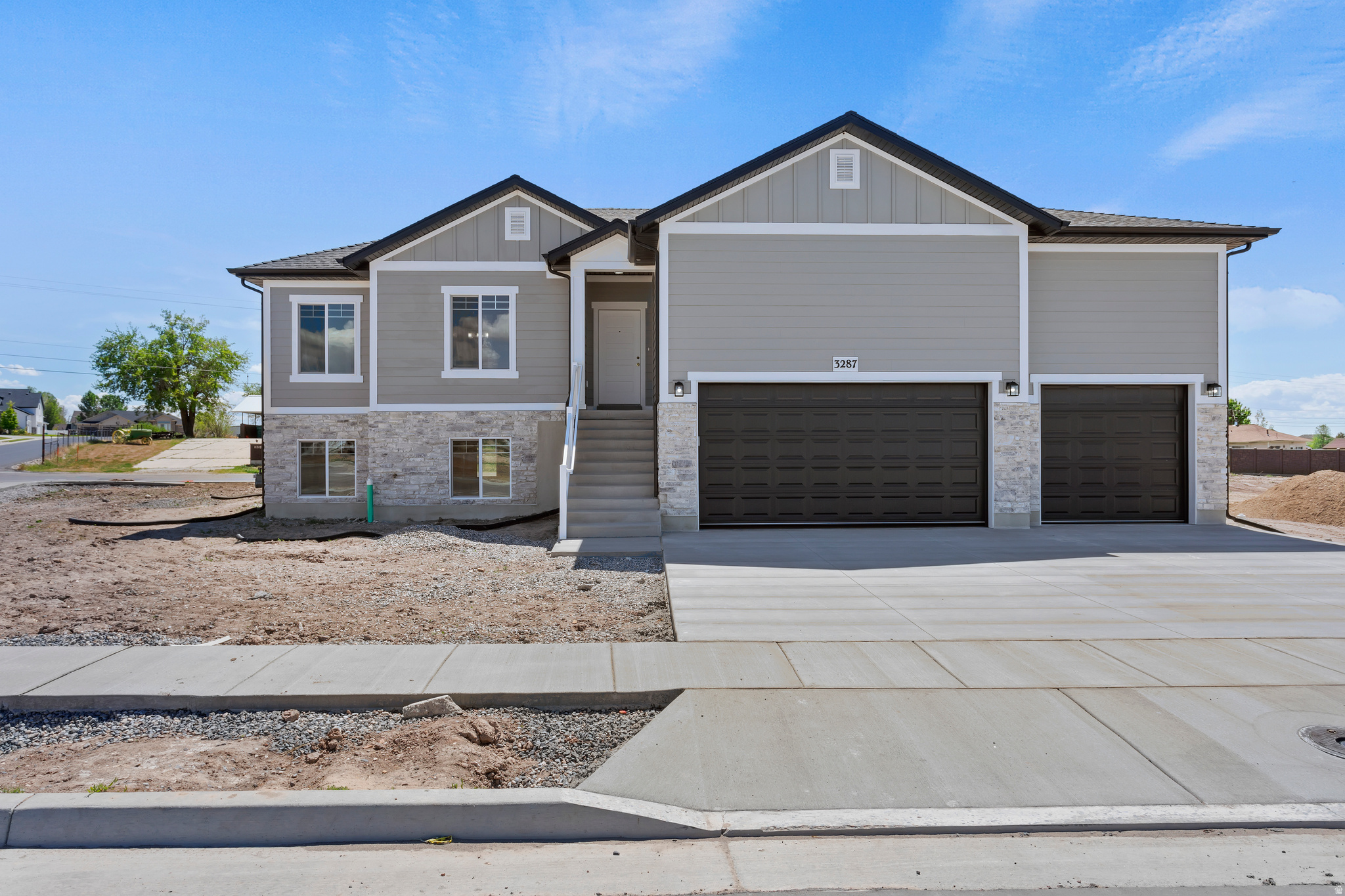 3287 S 4950 W, West Haven, UT 84401 — photo 1