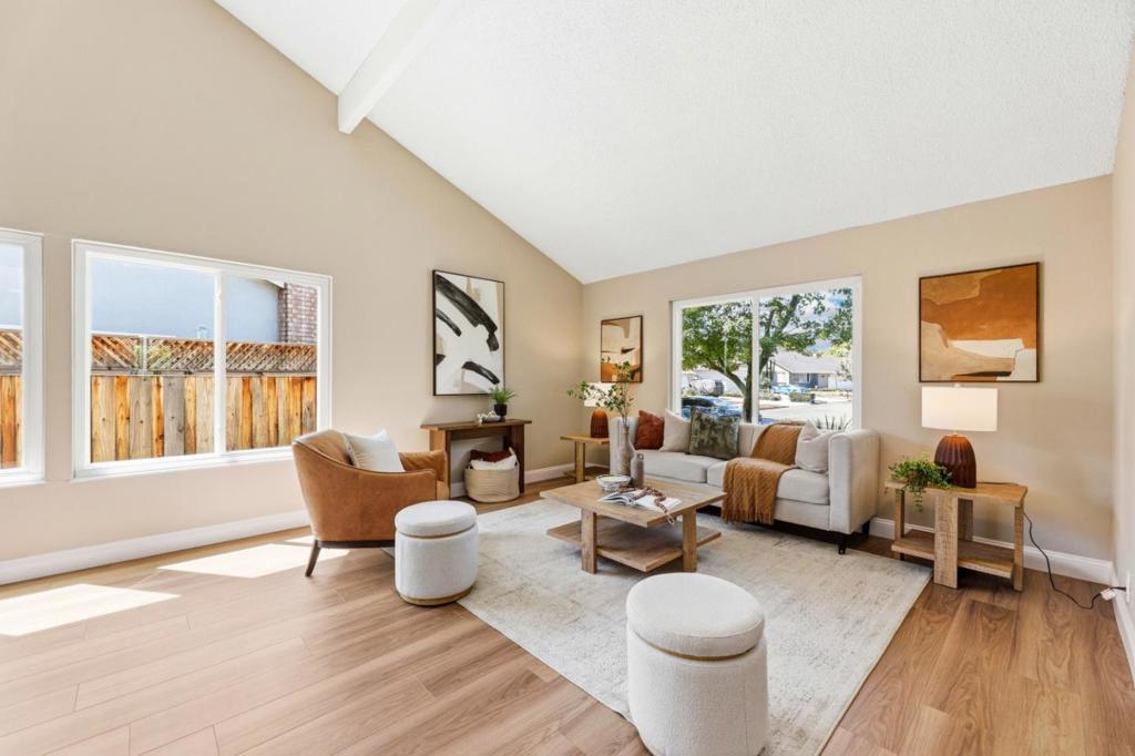 569 Gaundabert Lane, San Jose, CA 95136 — photo 1