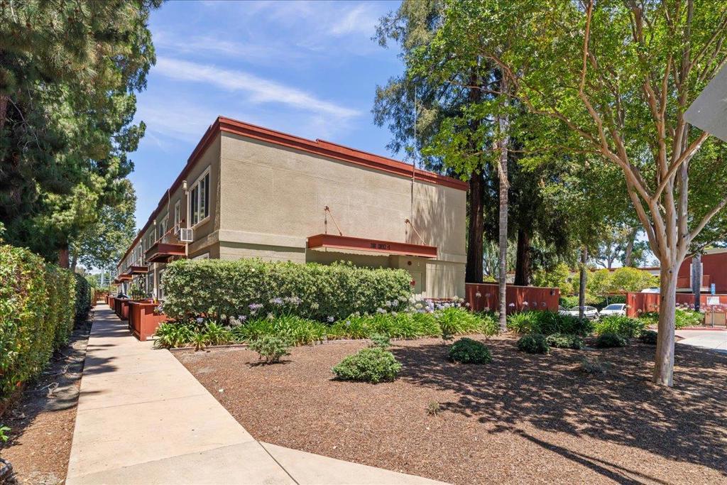 2601 Cortez Drive 5101, Santa Clara, CA 95051 — photo 1