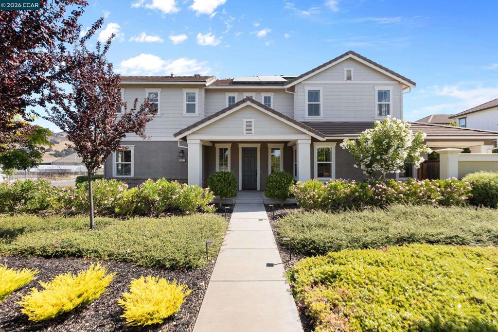 19221 Eagle View Dr, Morgan Hill, CA 95037 — photo 1