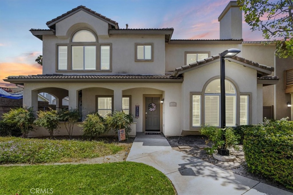 4939 Plumtree Court, Riverside, CA 92504 — photo 1