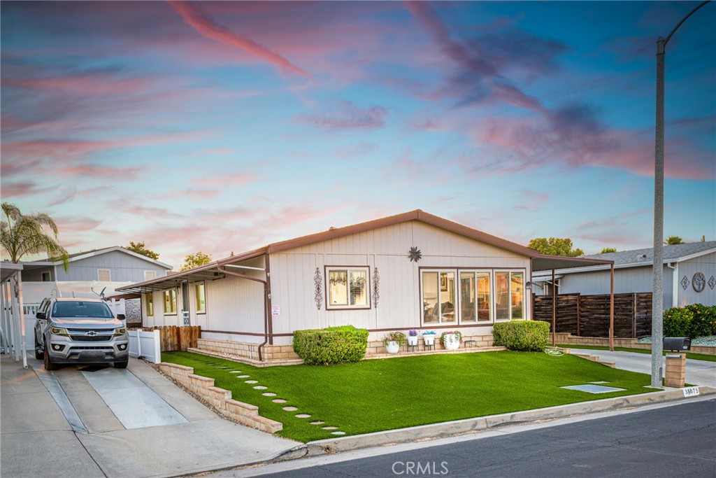 38075 Calle Amigable, Murrieta, CA 92563 — photo 1