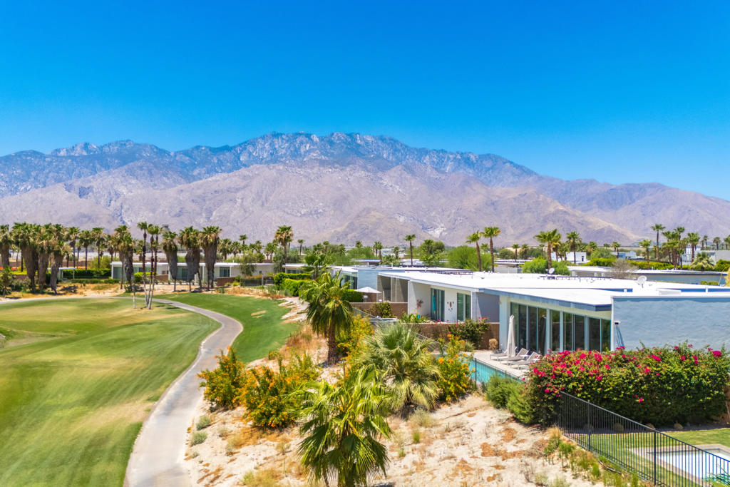 4372 Avant Way, Palm Springs, CA 92262 — photo 1