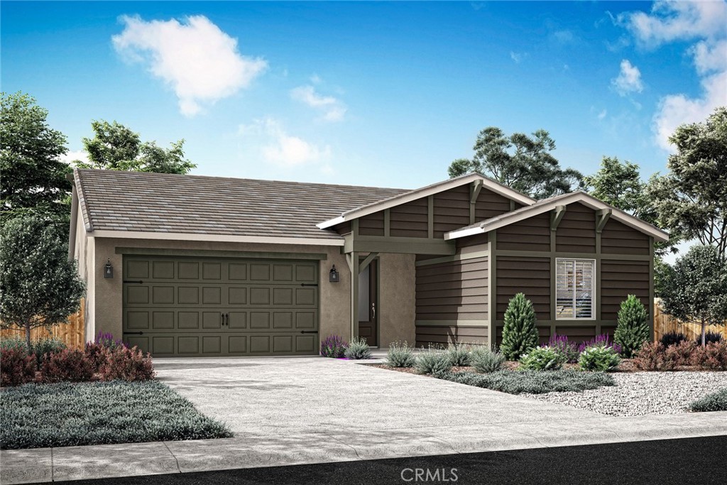 3338 Dale Lane, San Jacinto, CA 92582 — photo 1