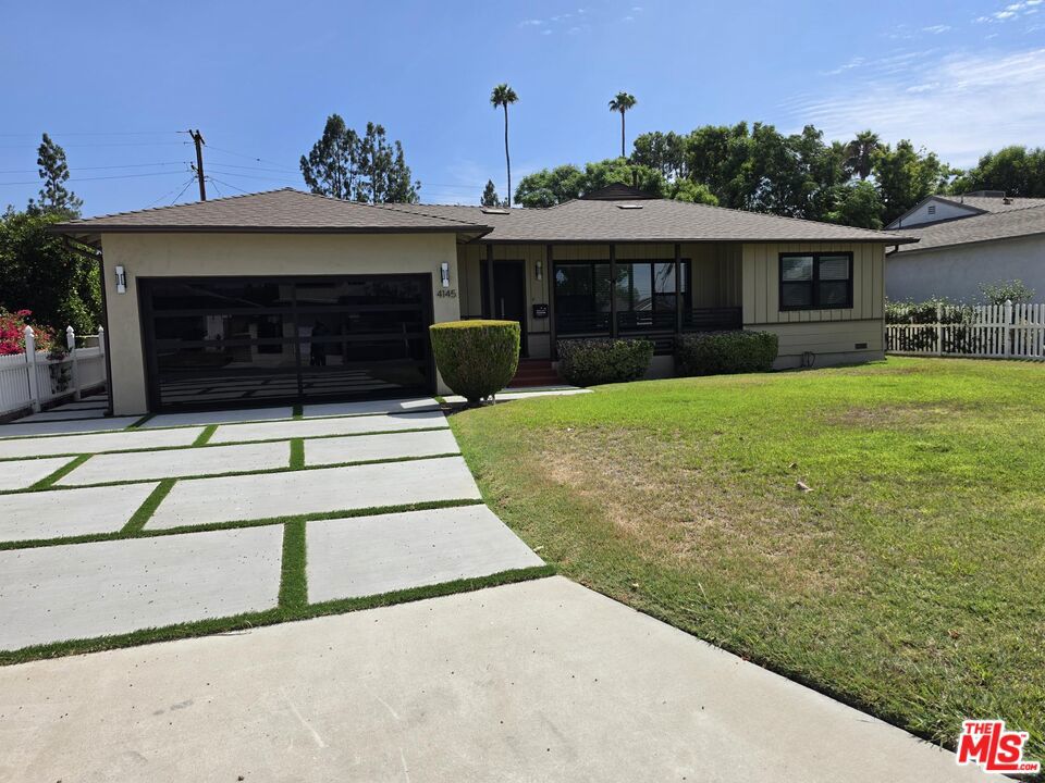 4145 Via San Luis, Riverside, CA 92504 — photo 1