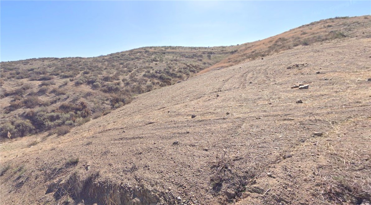 36 kee, Lake Elsinore, CA 92530 — photo 1