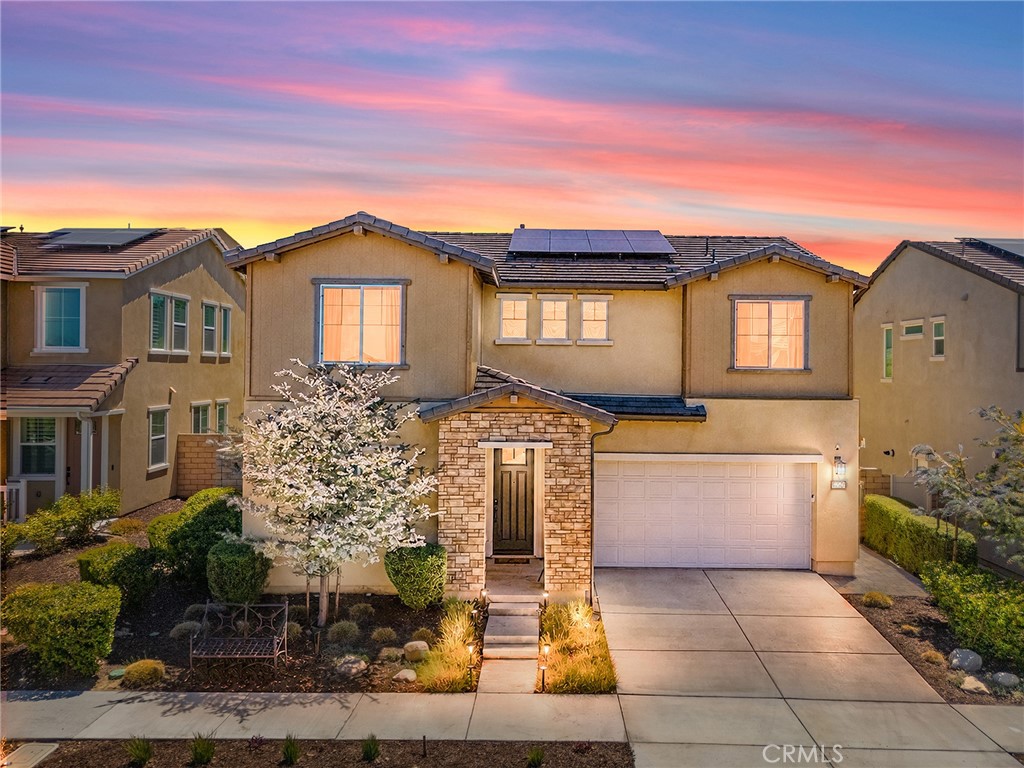 39260 Deergrass Drive, Temecula, CA 92591 — photo 1
