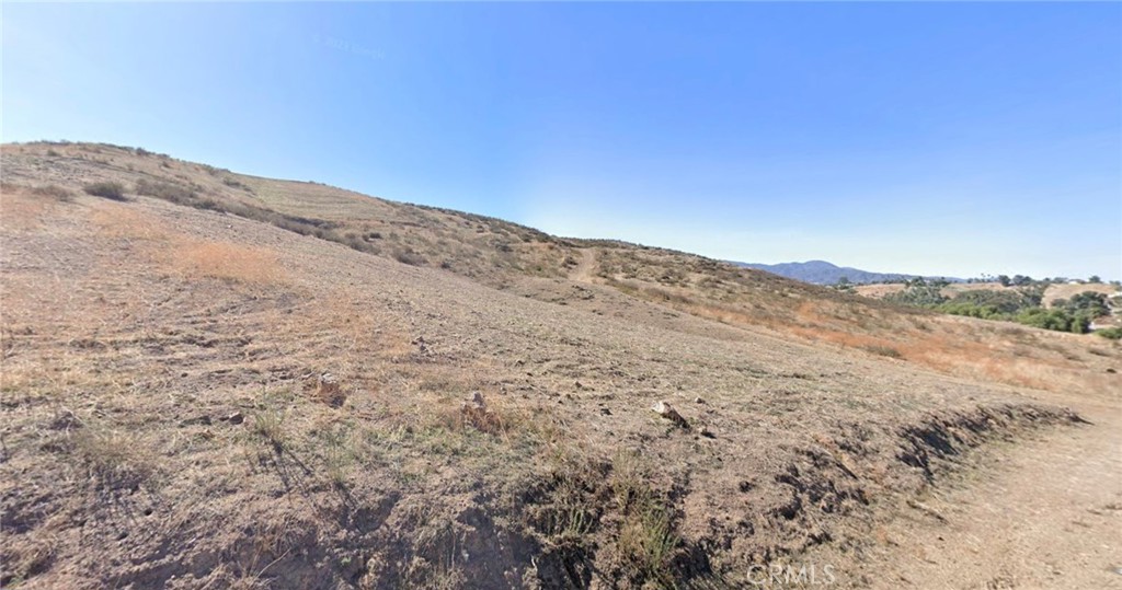 34 Kee, Lake Elsinore, CA 92530 — photo 1