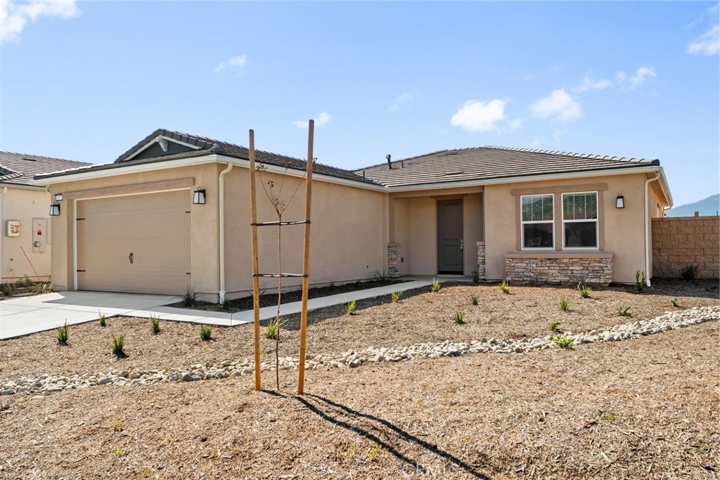 3354 Larson Lane, San Jacinto, CA 92582 — photo 1
