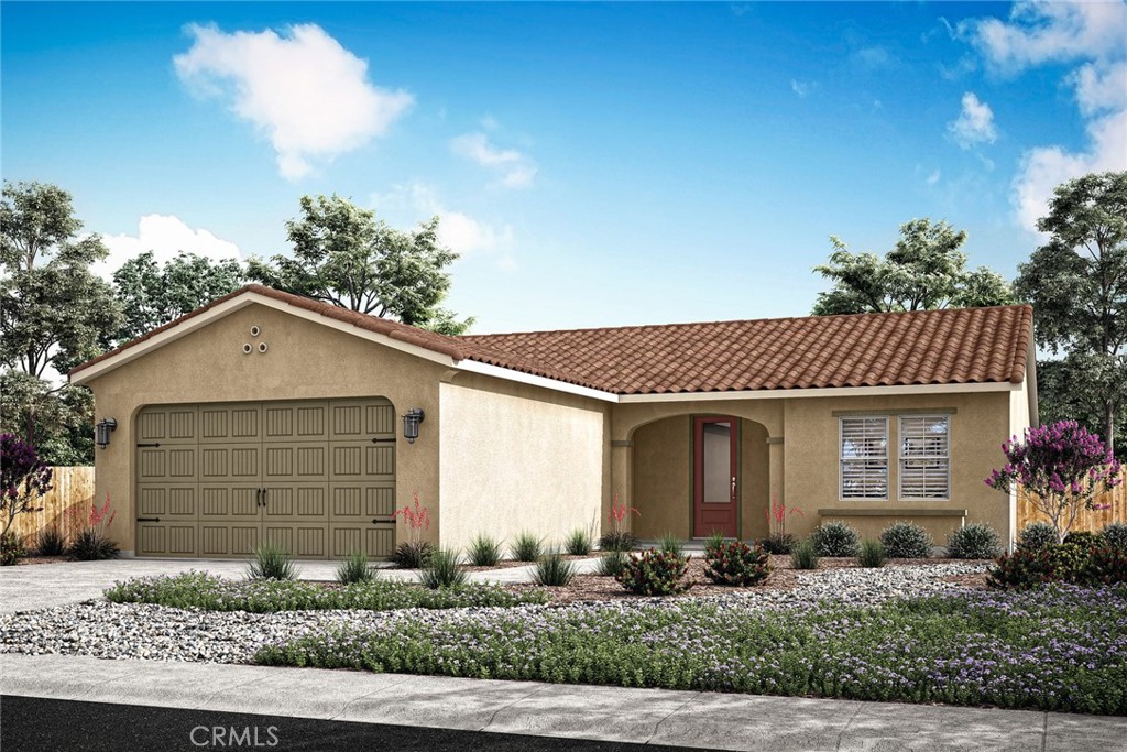 752 Lori Tree, San Jacinto, CA 92582 — photo 1