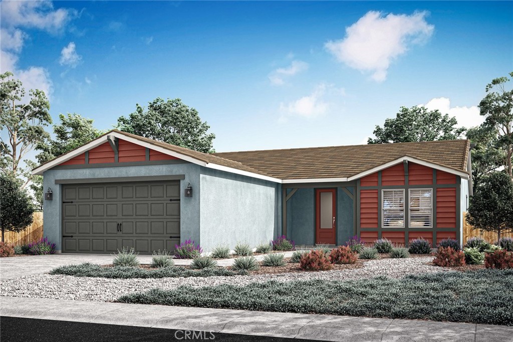 3334 Larson Lane, San Jacinto, CA 92582 — photo 1