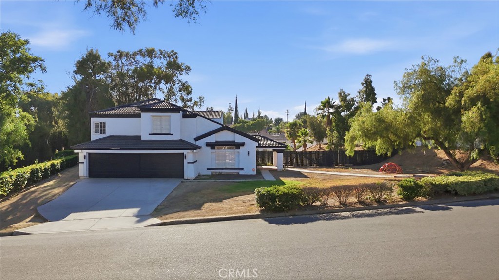 11901 Vista De Cerros, Moreno Valley, CA 92555 — photo 1