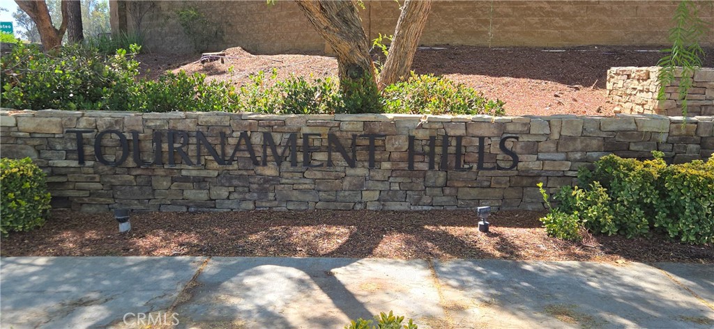 36410 Amateur, Beaumont, CA 92223 — photo 1