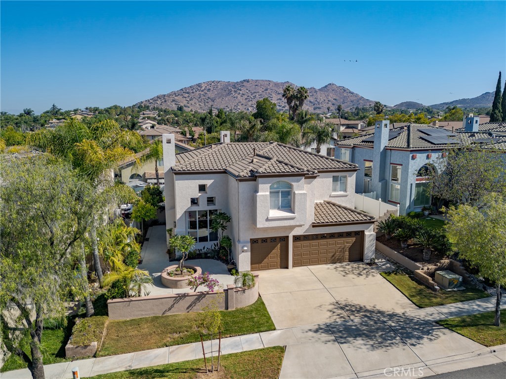 2163 Thyme, Corona, CA 92879 — photo 1