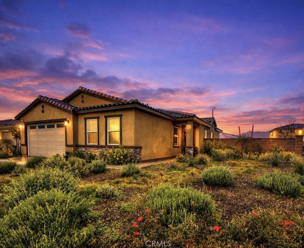 27108 Oncore, Menifee, CA 92585 — photo 1