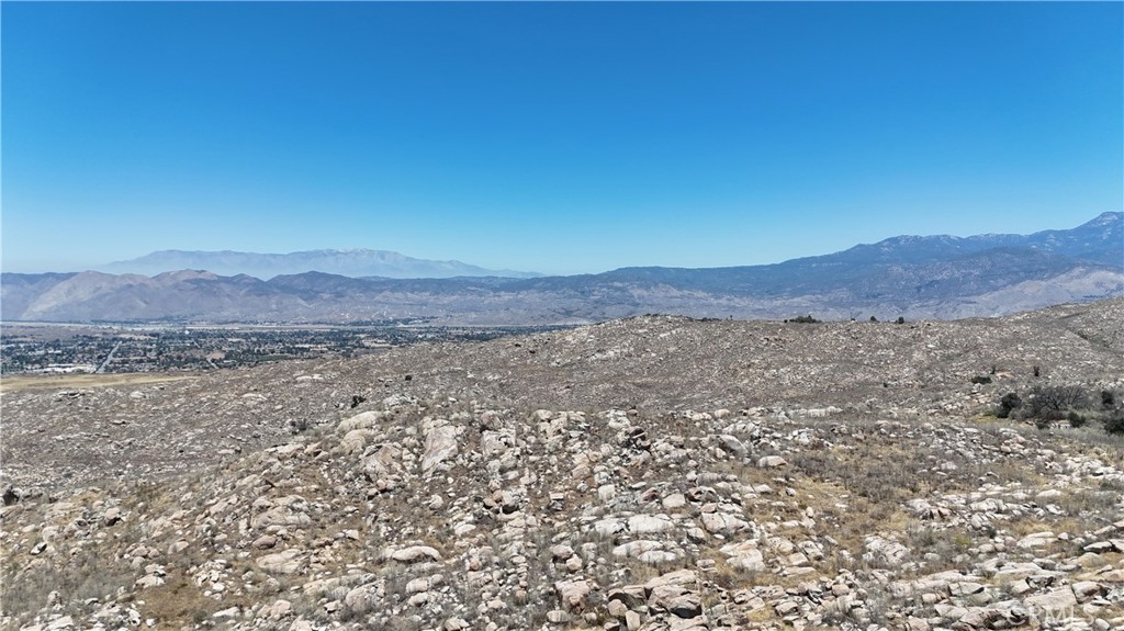0 Vacant land, Hemet, CA 92544 — photo 1
