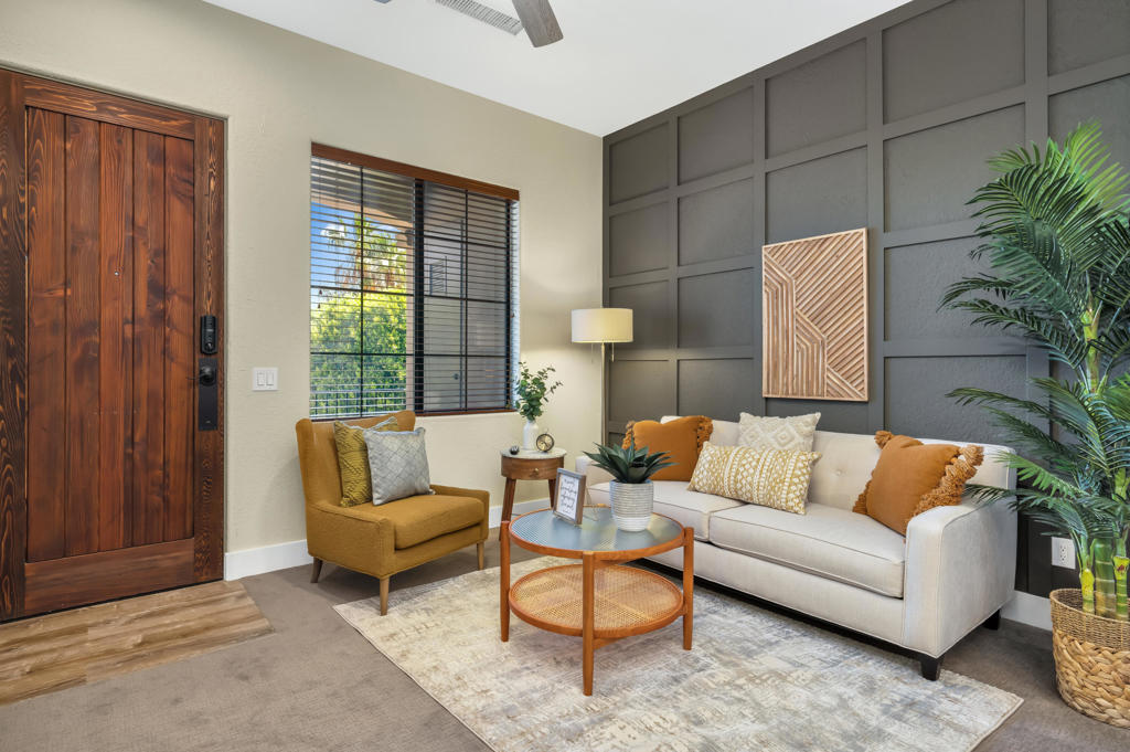 50760 Santa Rosa Plaza 7, La Quinta, CA 92253 — photo 1