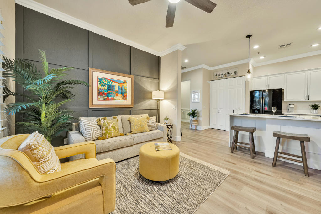 50750 Santa Rosa Plaza 3, La Quinta, CA 92253 — photo 1
