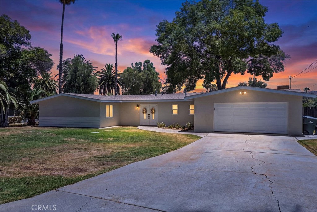 2791 Mcallister, Riverside, CA 92503 — photo 1