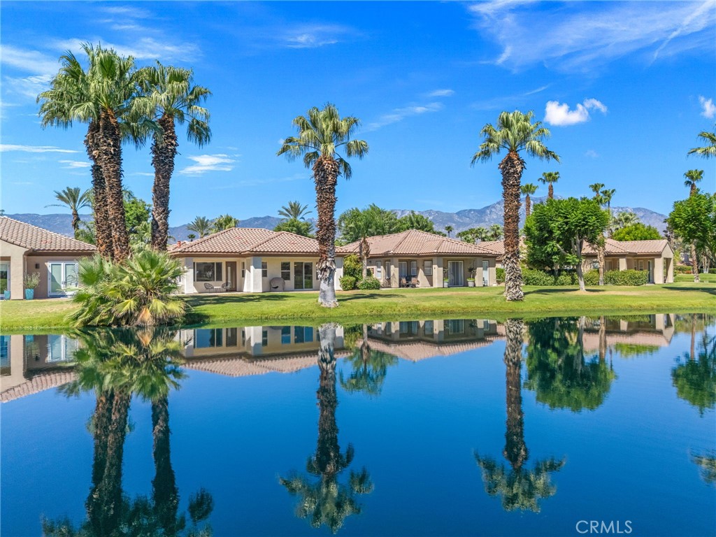 12 Wimbledon Circle, Rancho Mirage, CA 92270 — photo 1