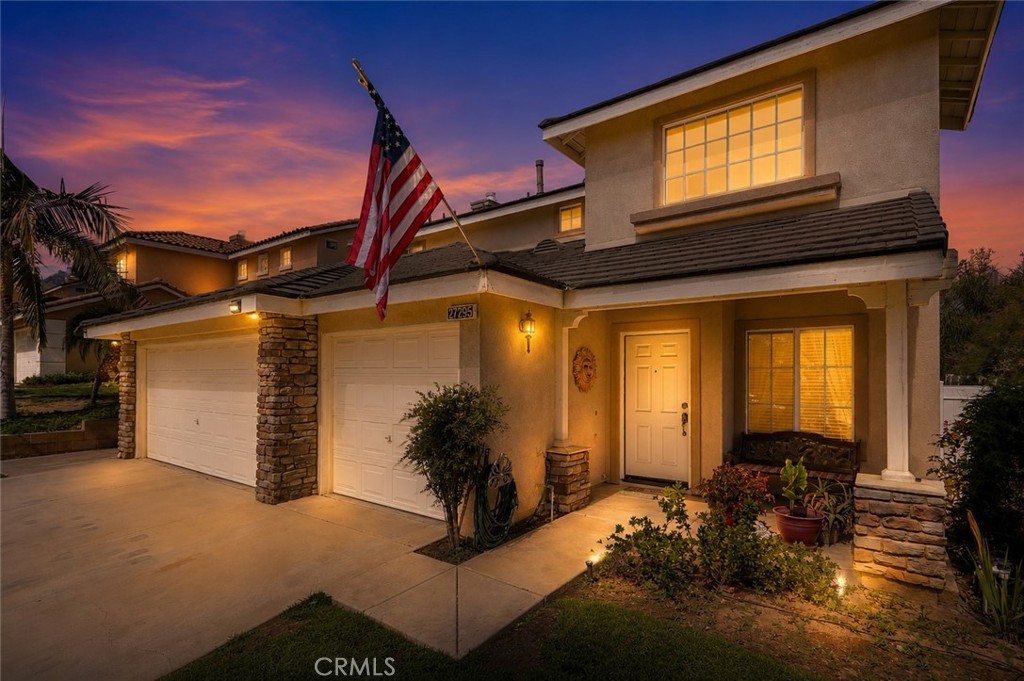 27295 Buffalo Trail, Corona, CA 92883 — photo 1