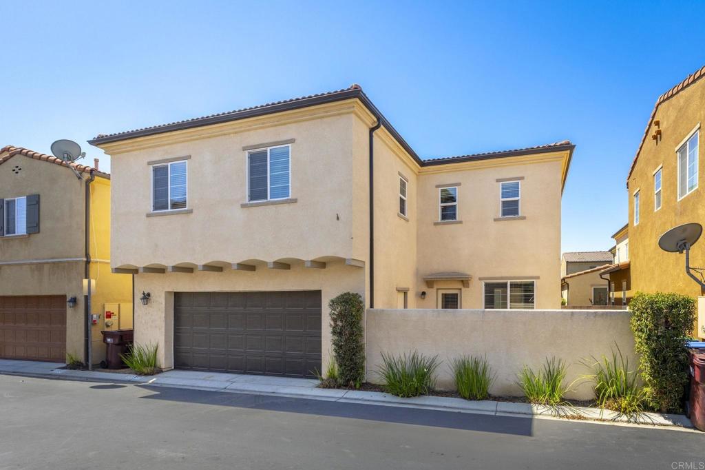 37337 Paseo Violeta, Murrieta, CA 92563 — photo 1