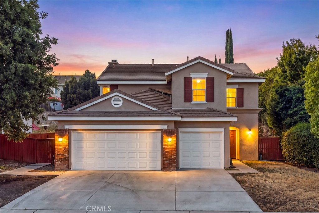 27860 Eucalyptus Street, Murrieta, CA 92563 — photo 1