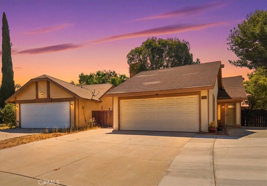 12348 Hythe, Moreno Valley, CA 92557 — photo 1